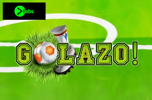 Golazo HD
